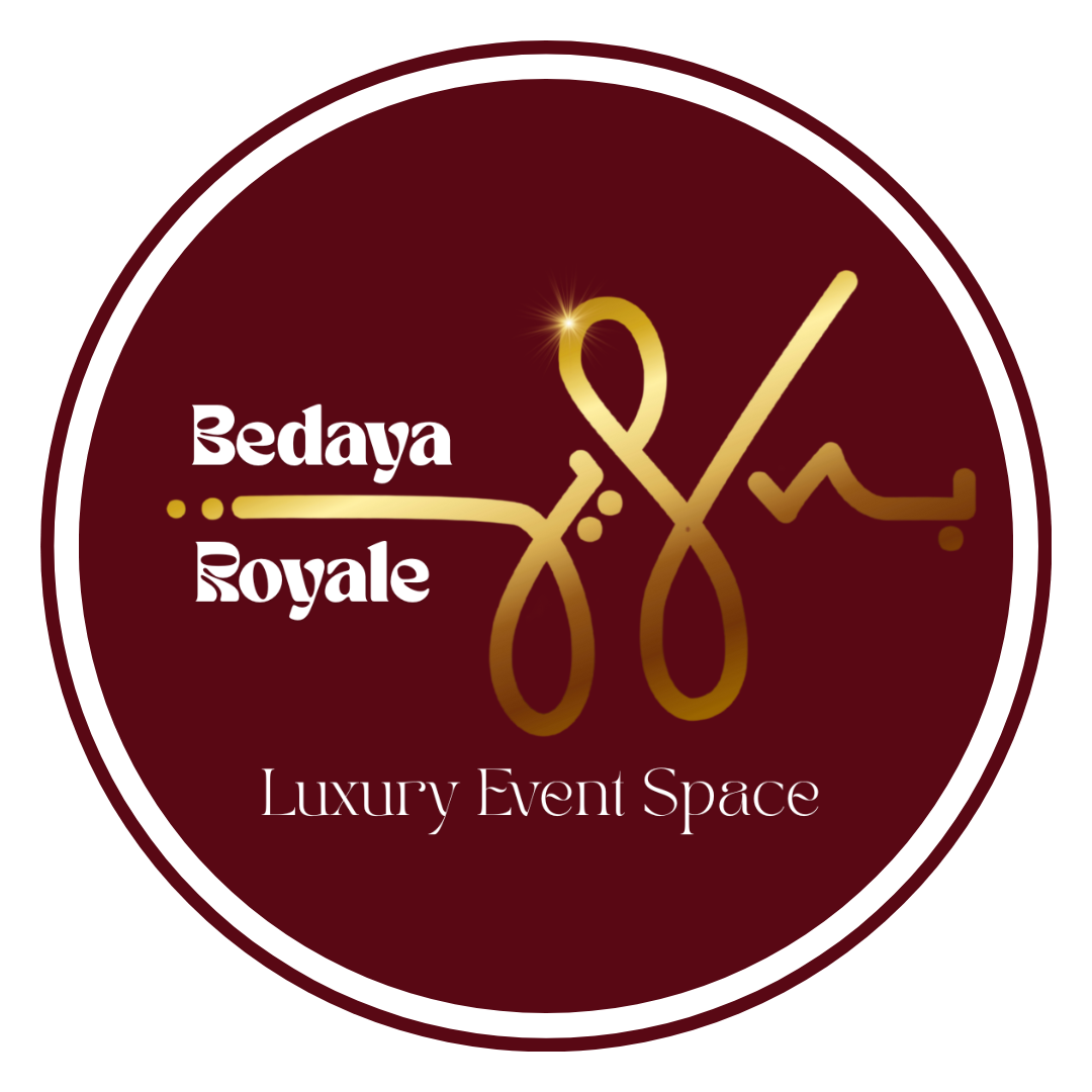 Bedaya Royale